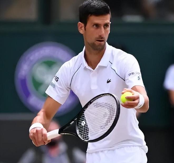 以及球员之 以及球员之