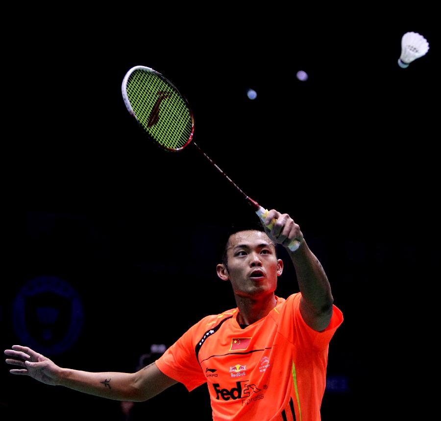 今日比赛中 今日比赛中