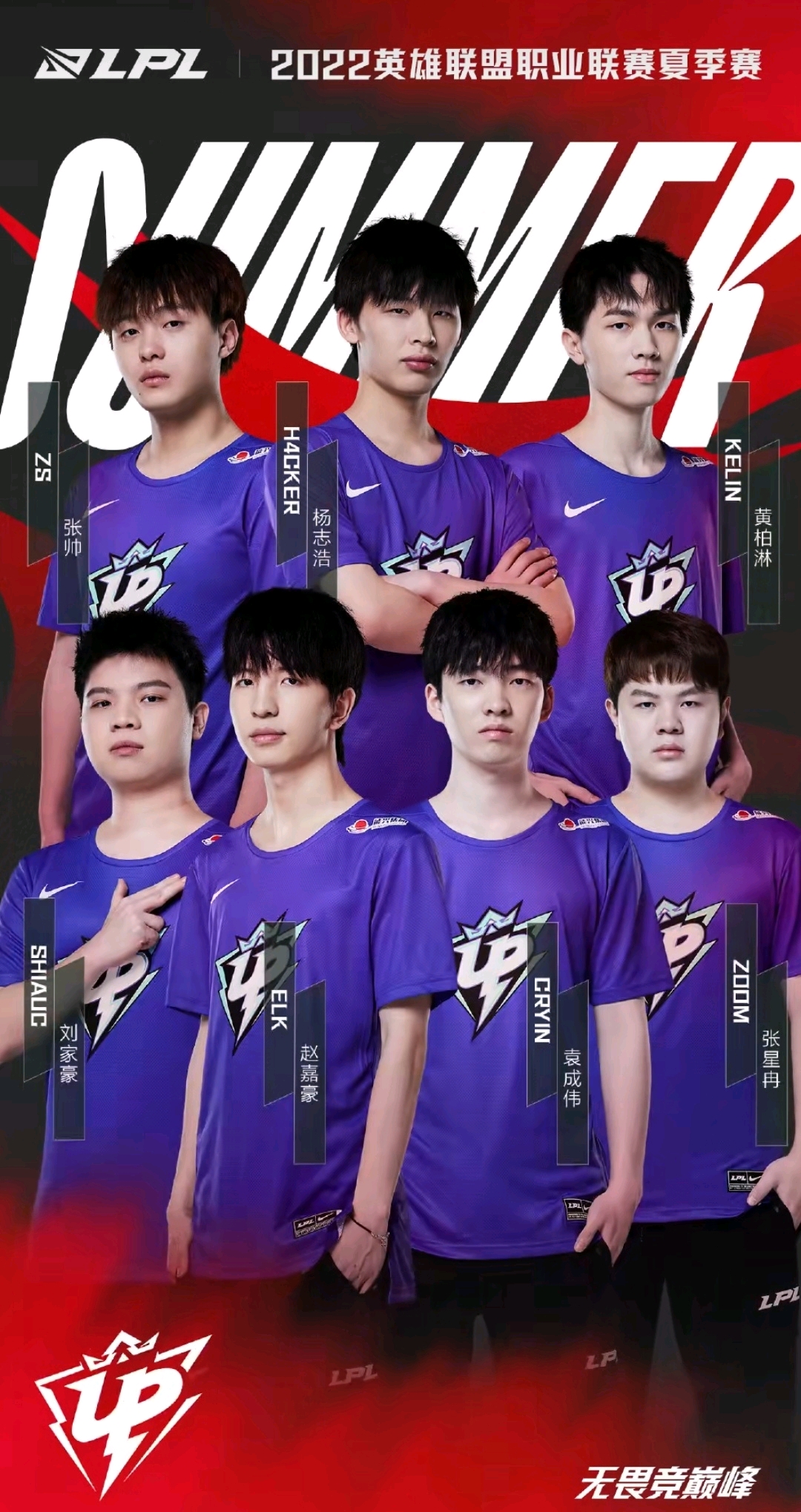 上继续前行 上继续前行