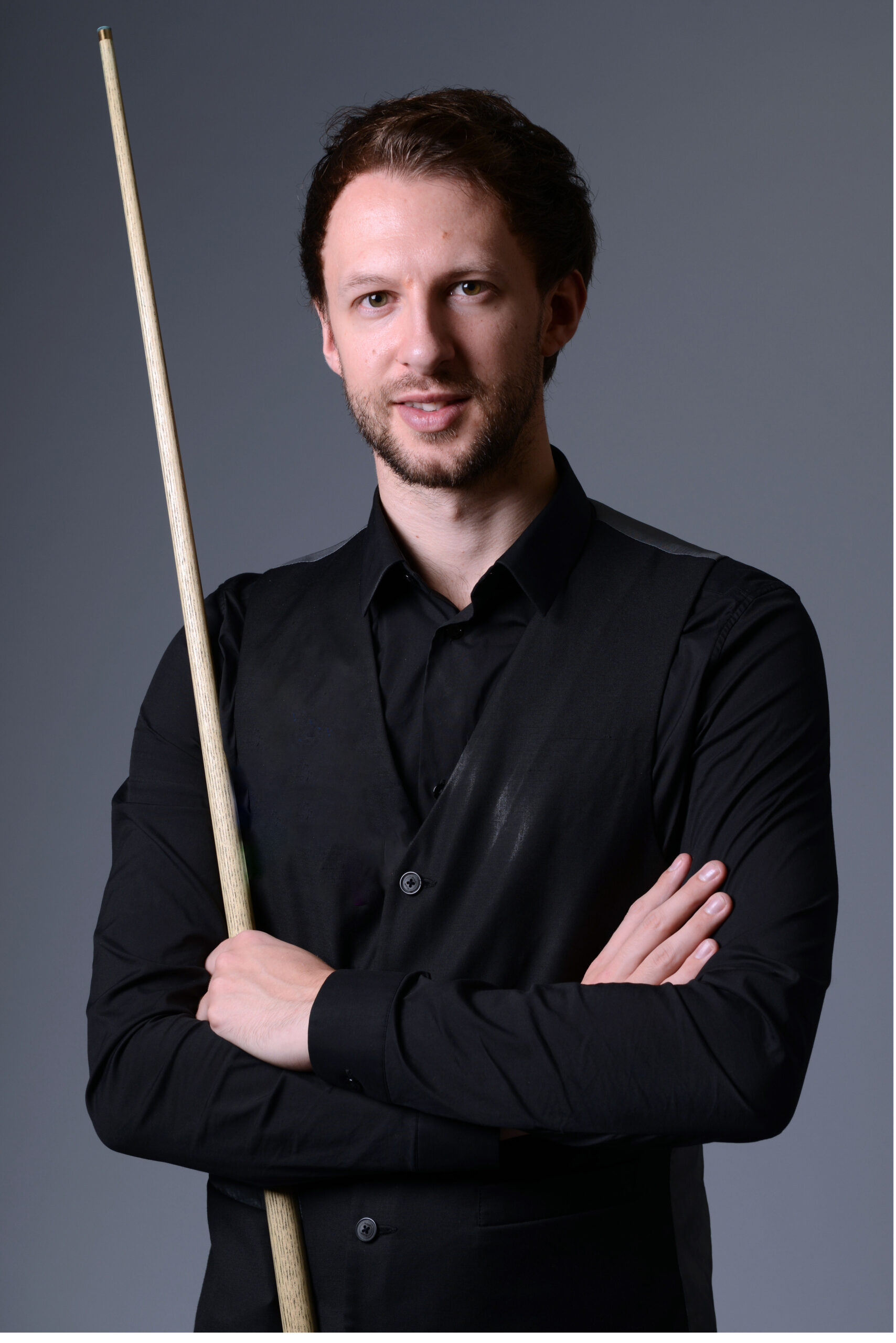 附高额买断 附高额买断