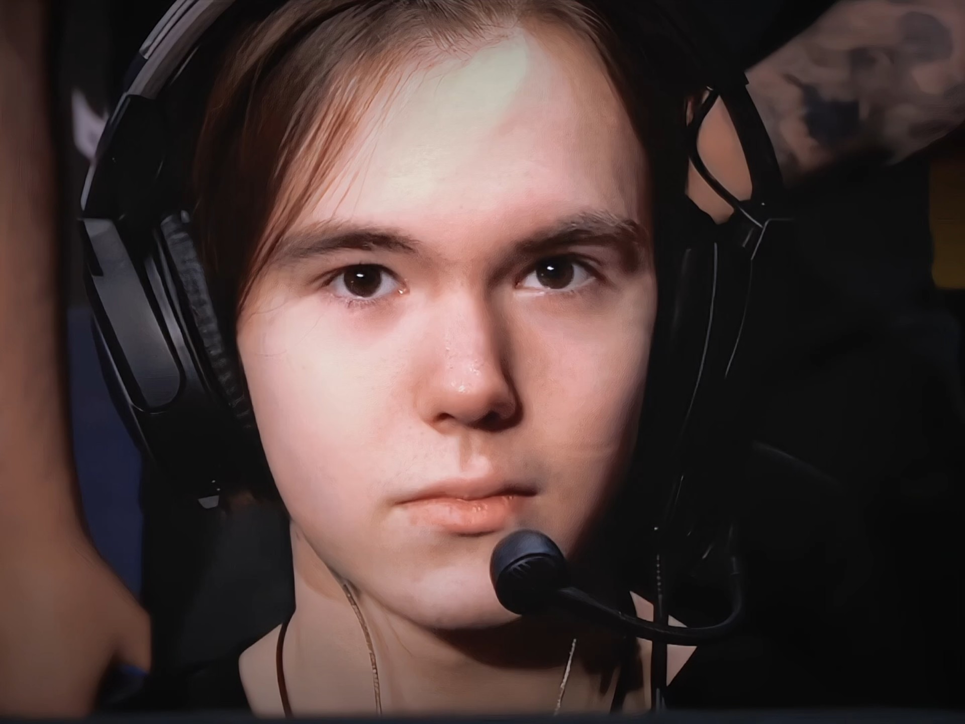 引擎表现会 引擎表现会