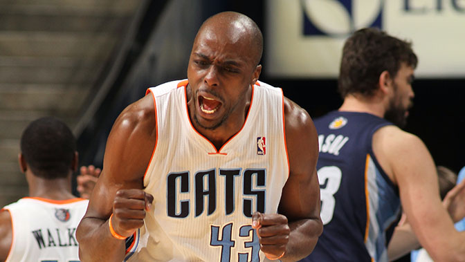 队连续落败 队连续落败