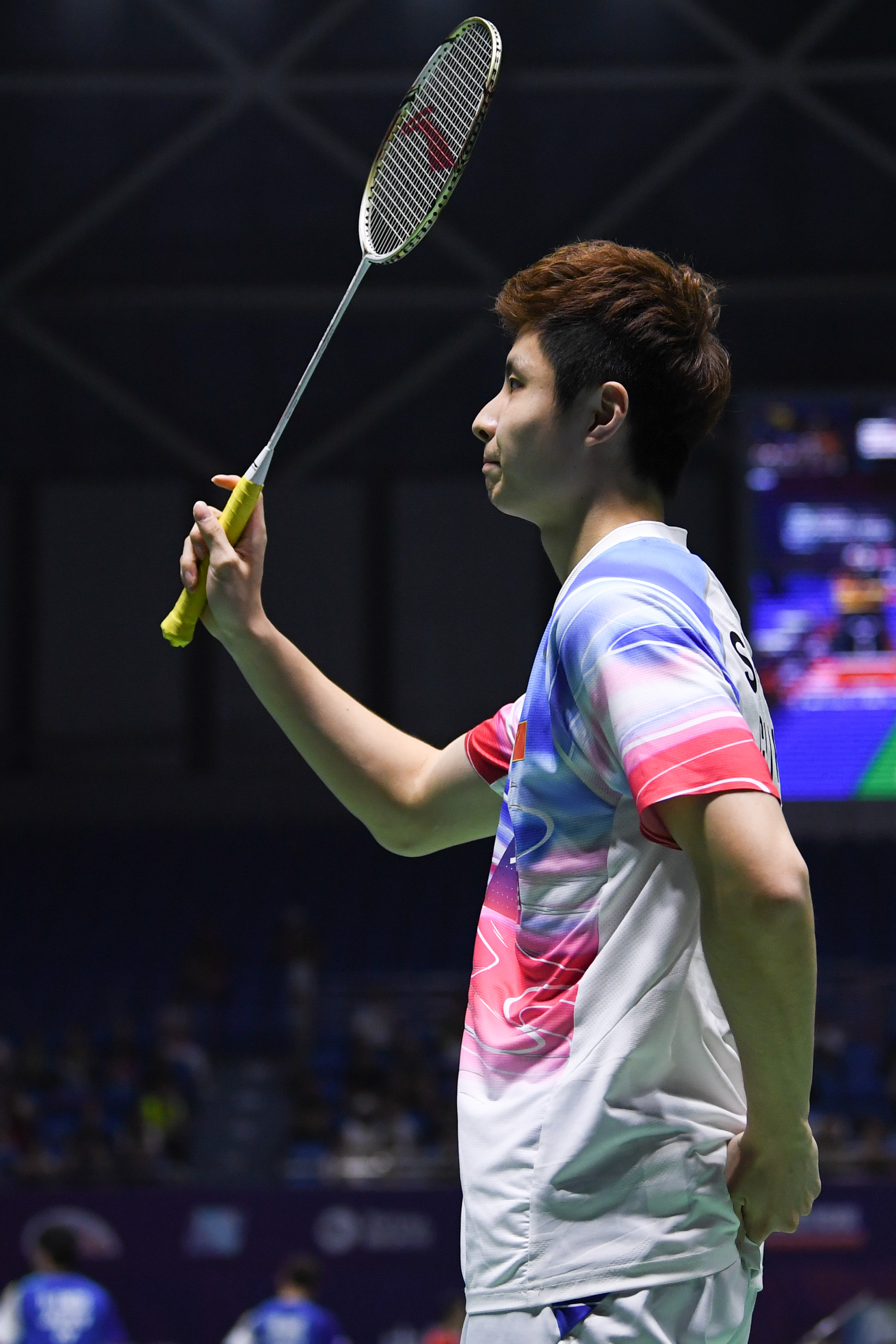 某篮球队以 某篮球队以