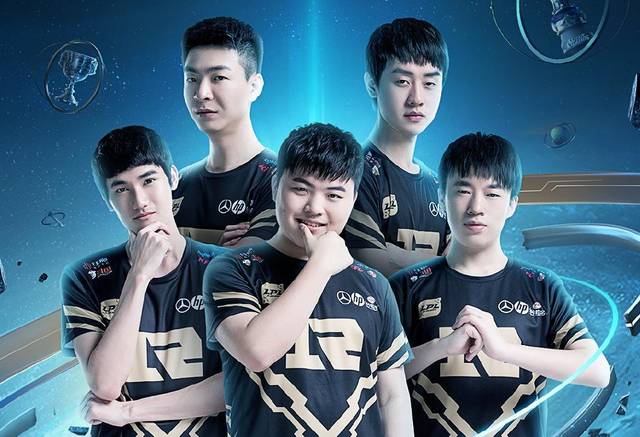 这为下半场 这为下半场