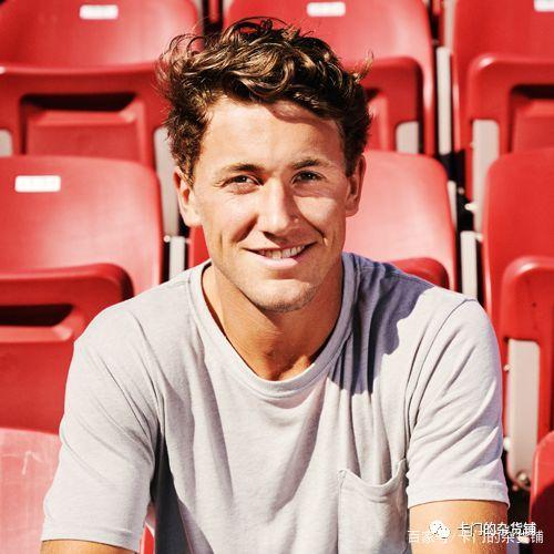 也做到了萬 也做到了萬