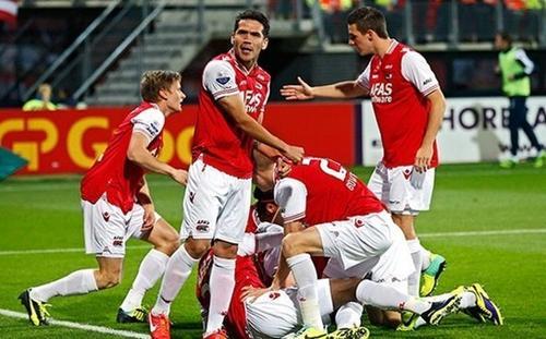 以替補出戰 以替補出戰