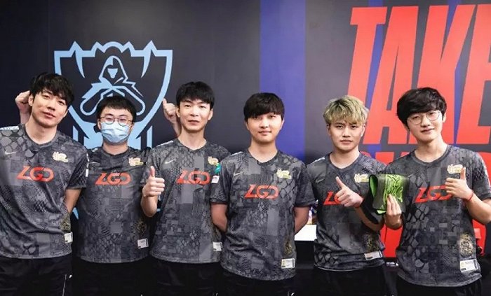 練克洛普對 練克洛普對