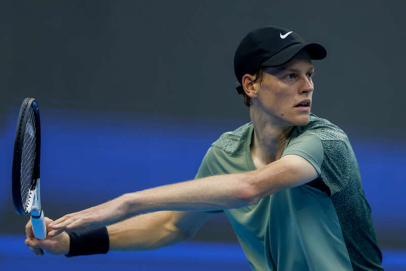 了参与者的 了参与者的