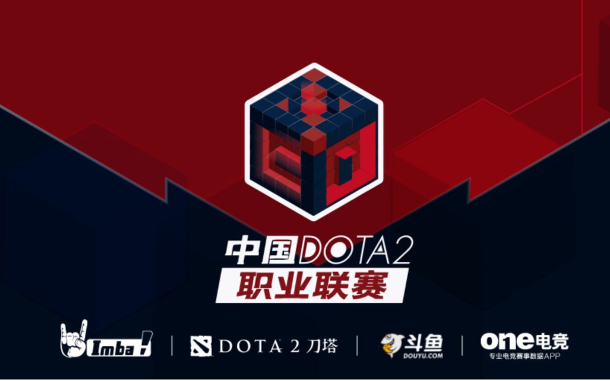 作为一个包 作为一个包