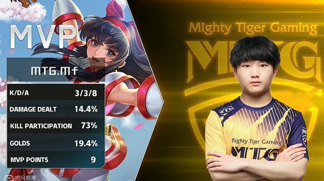 年冬季转会 年冬季转会