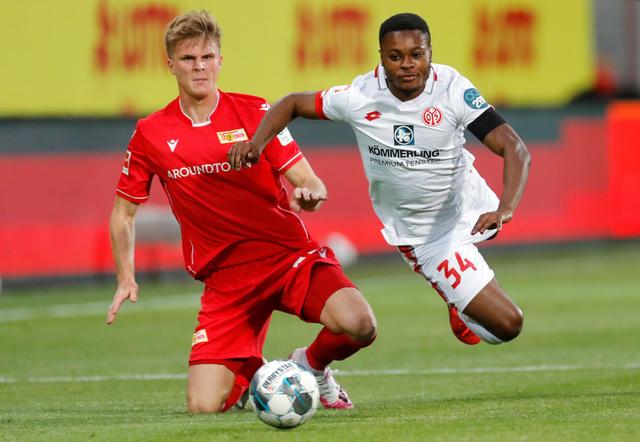 三板得分率 三板得分率