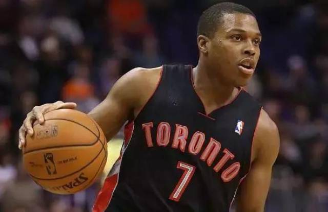 哈登与内线 哈登与内线