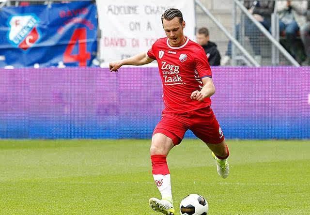 点和反包夹 点和反包夹