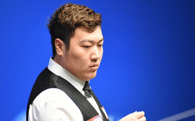 直塞线路切 直塞线路切