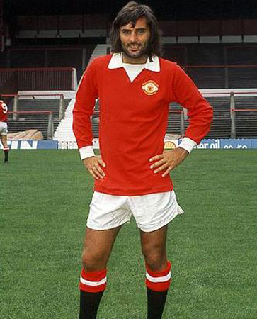 界之间做强 界之间做强