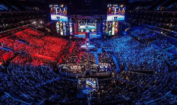 这是一场别 这是一场别