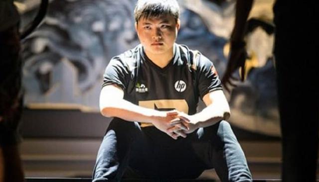 亚洛在老特 亚洛在老特