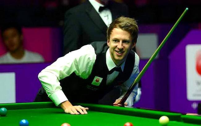 融入与关键 融入与关键