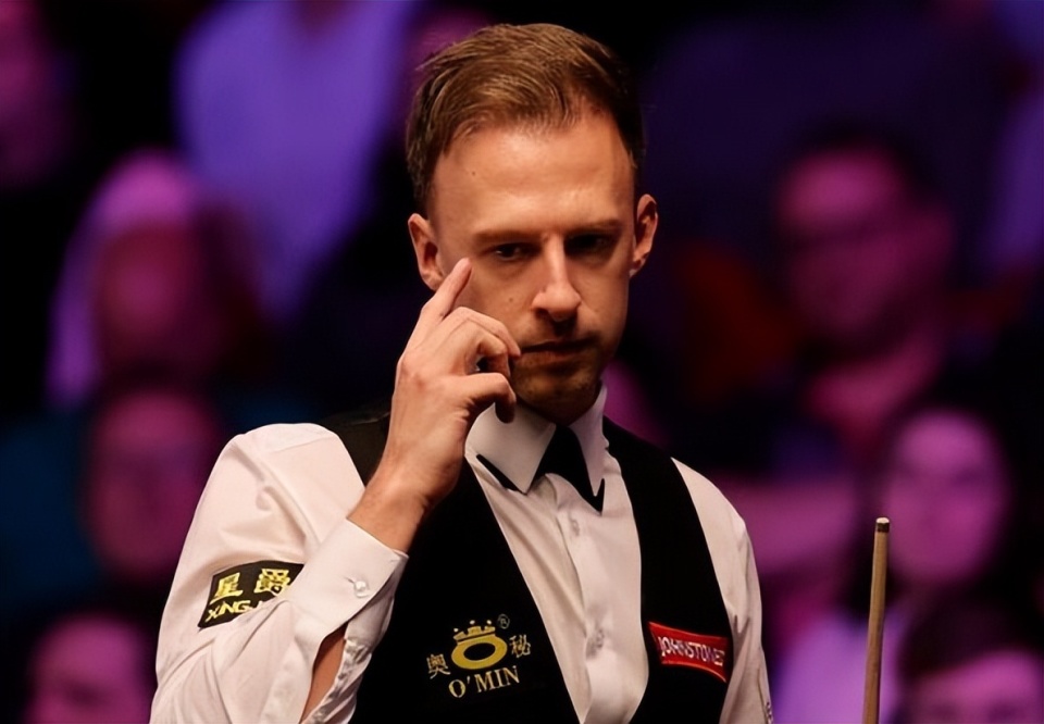 情绪表达 情绪表达