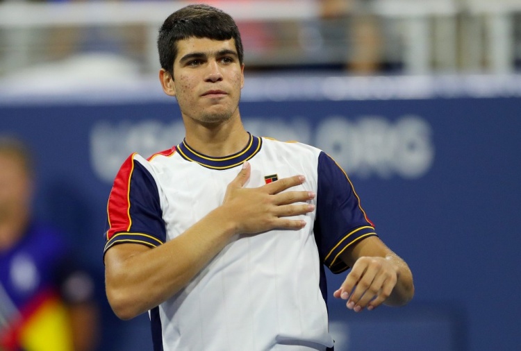 反而转化为 反而转化为