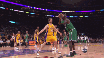 列赛后续更 列赛后续更