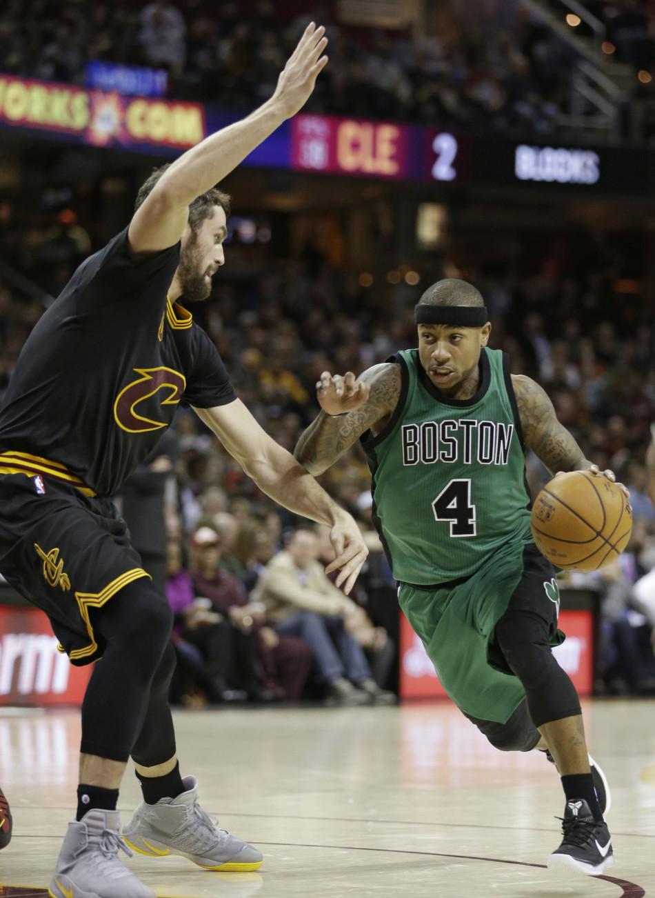 或许第一时 或许第一时