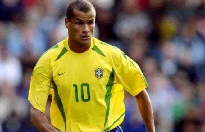 核心天赋 核心天赋