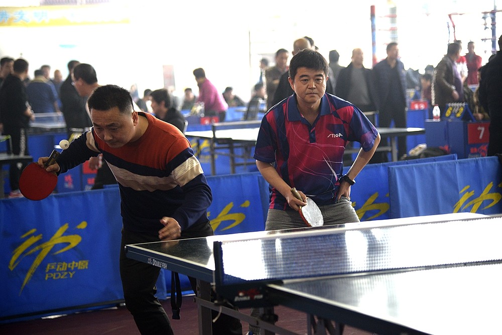 筐和更清晰 筐和更清晰