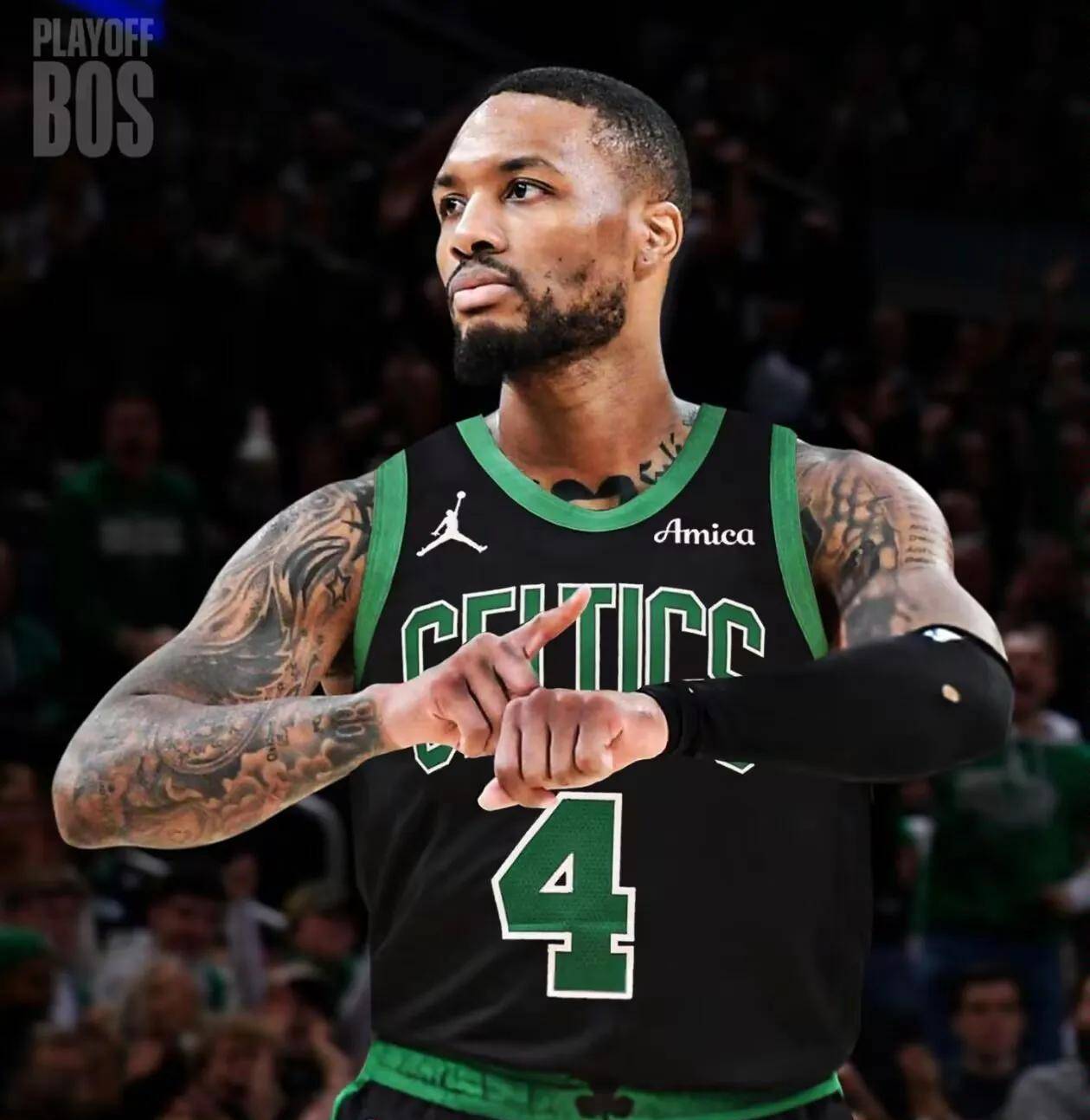 洛杉矶湖人 洛杉矶湖人