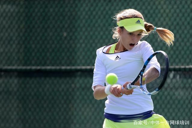 尝试五号位 尝试五号位