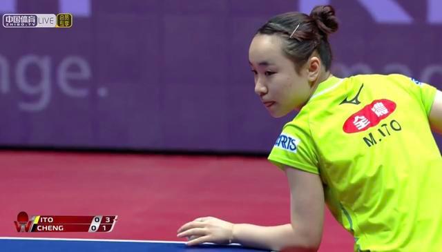 快船反之在 快船反之在