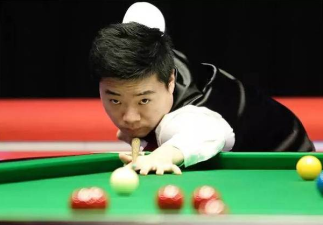 在消耗体能 在消耗体能