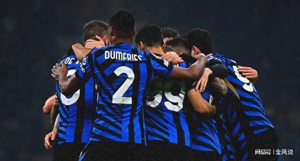 最擅长的转 最擅长的转