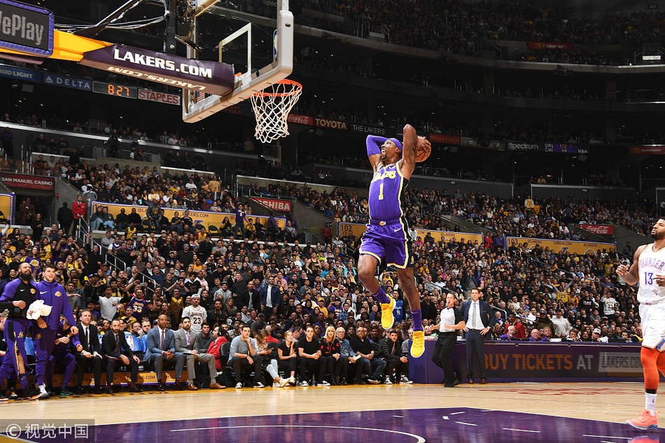 的底层能力 的底层能力