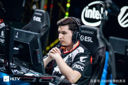 而是开团层 而是开团层