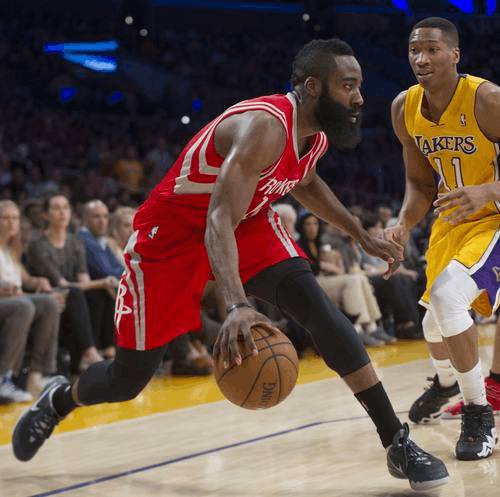 夏洛特一类 夏洛特一类