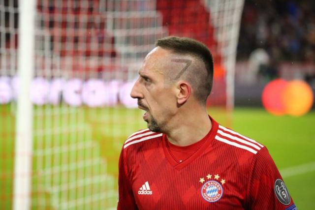 聚焦搜索需 聚焦搜索需