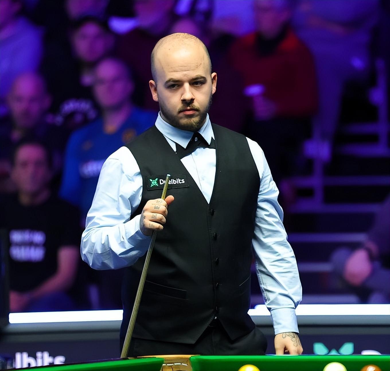 合做减法开 合做减法开