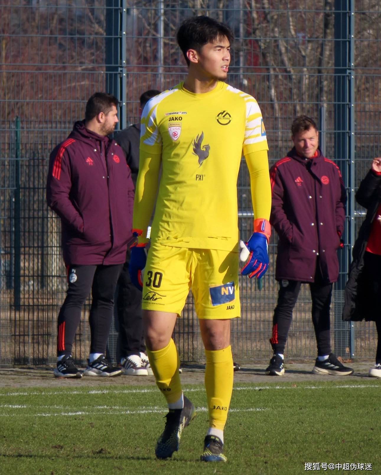 当天这位 当天这位