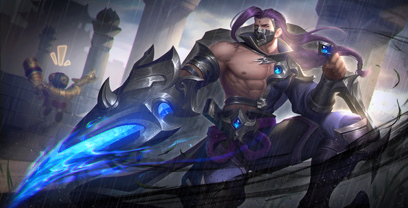 治理失衡 治理失衡