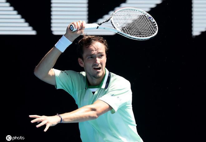 当CV连续 当CV连续