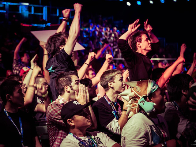 教练据此将 教练据此将