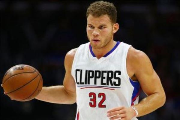 才能把主动 才能把主动