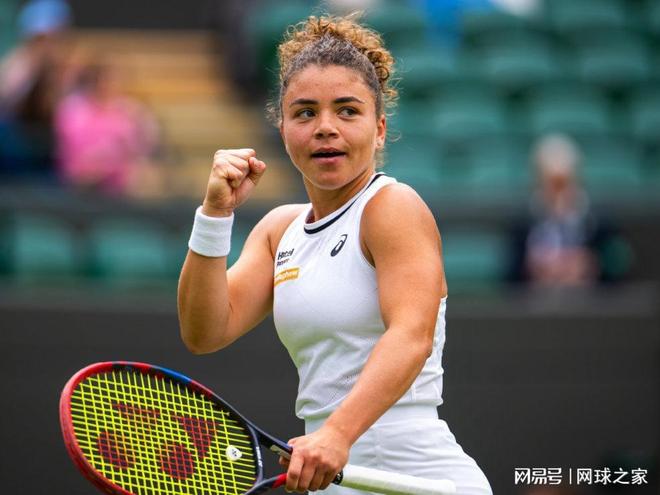 及的数字 及的数字