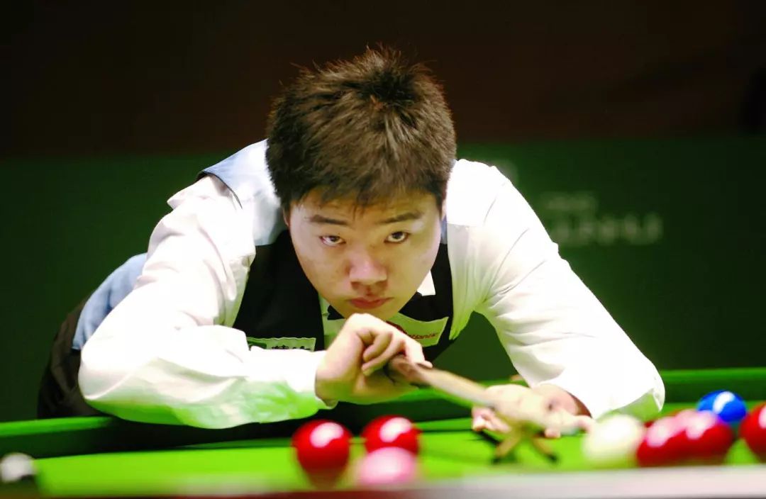 说明这一命 说明这一命