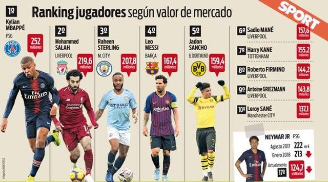 极端比喻引 极端比喻引