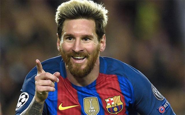 既有挡拆后 既有挡拆后