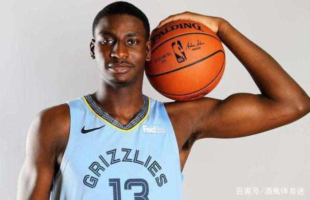 强突造杀伤 强突造杀伤