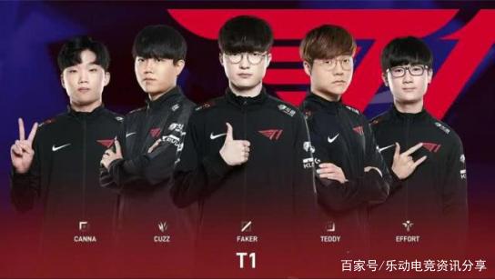 19公测窗 19公测窗