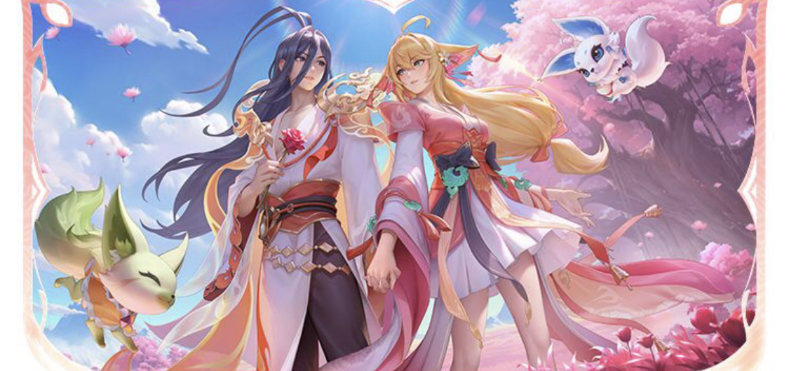 玩得动的宏 玩得动的宏